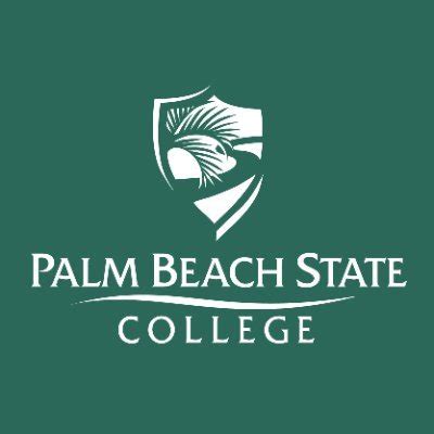 Friends and family can help their Palm Beach Students by making a deposit to a student&39;s PantherCard. . Palm beach state workday
